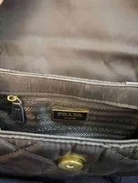 حقائب براند • برادا • فيندي