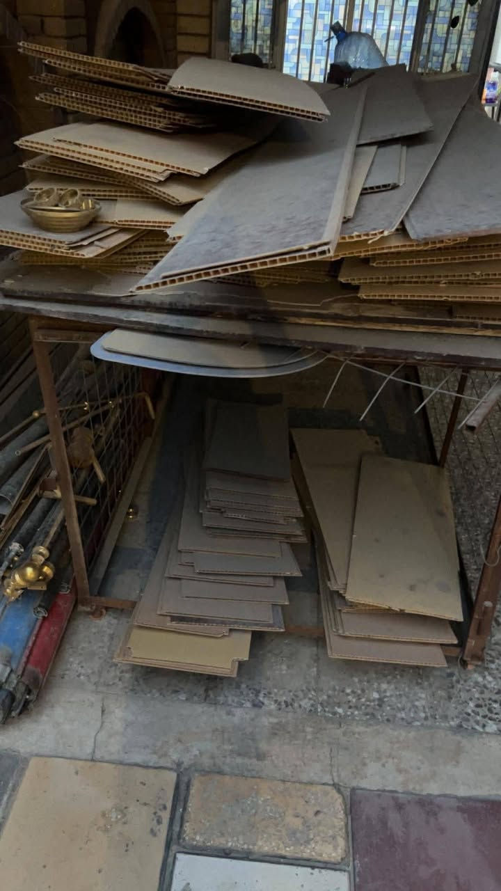 كلهن موجودات ما عدى المحجر انباع ❌❌❌


**إذا كنت صاحب هذا الإعلان وتريد حذفه لأي سبب، رجاءا أرسل رسالة إلى الدعم الفني**