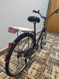 سانتروست • موديل 2019 • نجف حي الوفاء