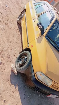 ٢٠١٤ • مصفره • هيئة خرامات