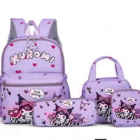 جنطة • امزون • توصيل مجاني