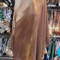 جرجيت لبناني • قياس 140 • النجف الاشرف