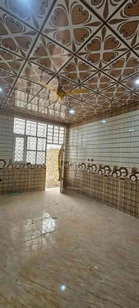 بيت • طريق الدغاره • ٤٥٠م