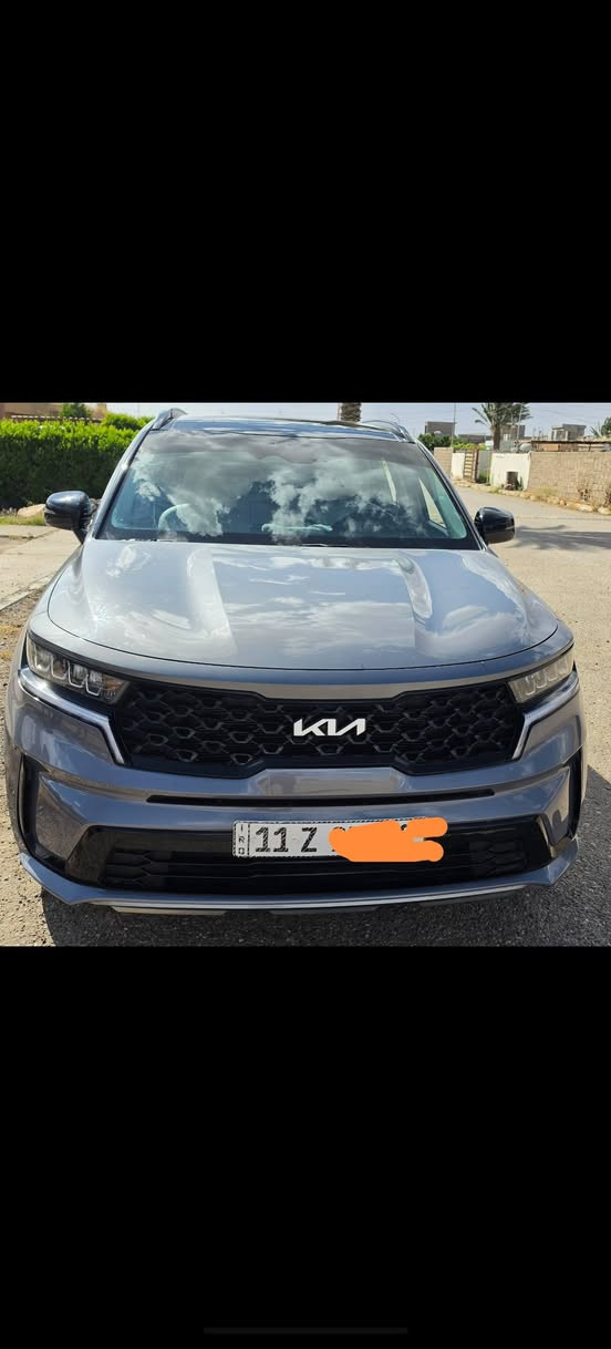 السلام عليكم
سورنتو 2023
محرك 2400
ضرر باب السائق وخلف السائق
بصمة
تشغيل من بعد
داخل لمس
ماشي 42 الف
السعر،235


**إذا كنت صاحب هذا الإعلان وتريد حذفه لأي سبب، رجاءا أرسل رسالة إلى الدعم الفني**