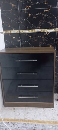 ميز جرارات • ميز بلازما • بغداد المشتل