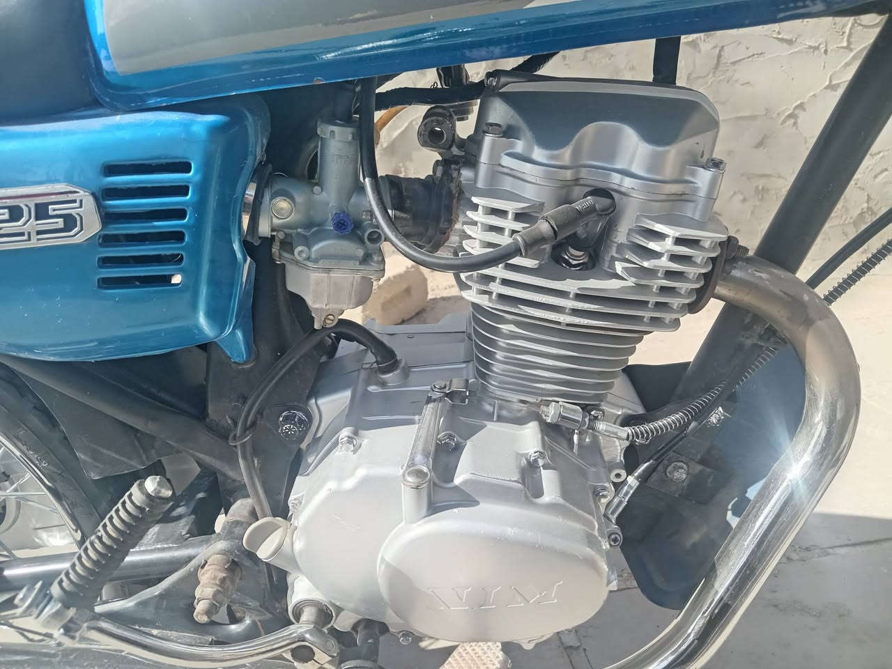 للبيع شاصي 13مكفوله أوراق السعر 650بيه مجال نضيفه شوفت عينك اللتصال***********
