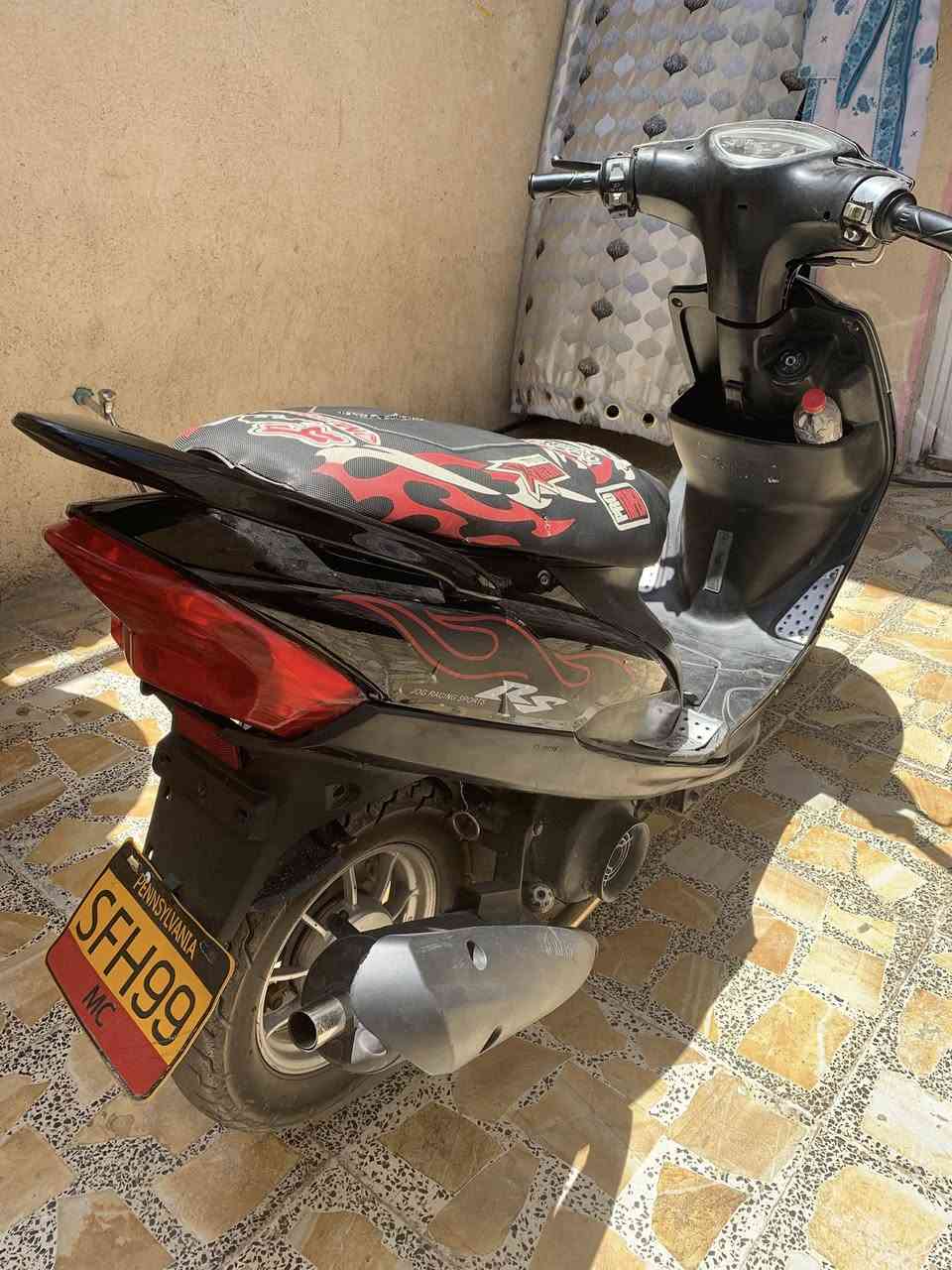 ماكس عدله نضافه فول بوشه 49 بلادي محرك مامفتوح
دمام كلجات بلادي شلعه معدل كهربايات كلشي شغال
السعر 550 رقم ***********
