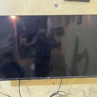 بلازمه حجم 43مستخدمه شهر السعر خاص  07723381125