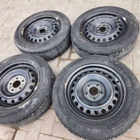 ويل حديد نضيف 16 يرهم اوبتيما الانترا سيراتو فورتي بسعر مناسب ب130 ب ا...