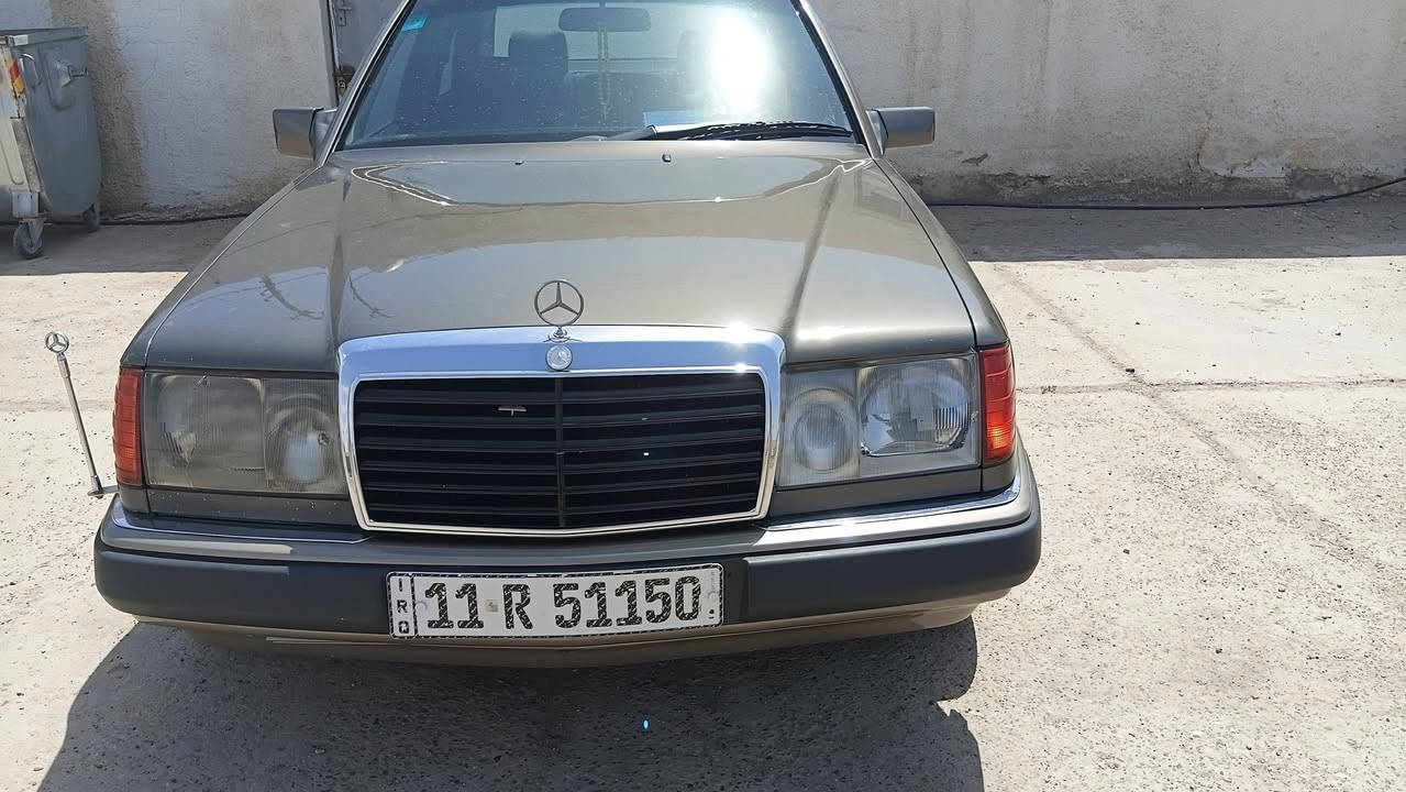 السلام عليكم ورحمة الله وبركاته اخوان التفاصيل داخل المنشور


**إذا كنت صاحب هذا الإعلان وتريد حذفه لأي سبب، رجاءا أرسل رسالة إلى الدعم الفني**