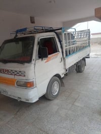 بنكو • مامسجله • أطراف الحويجه