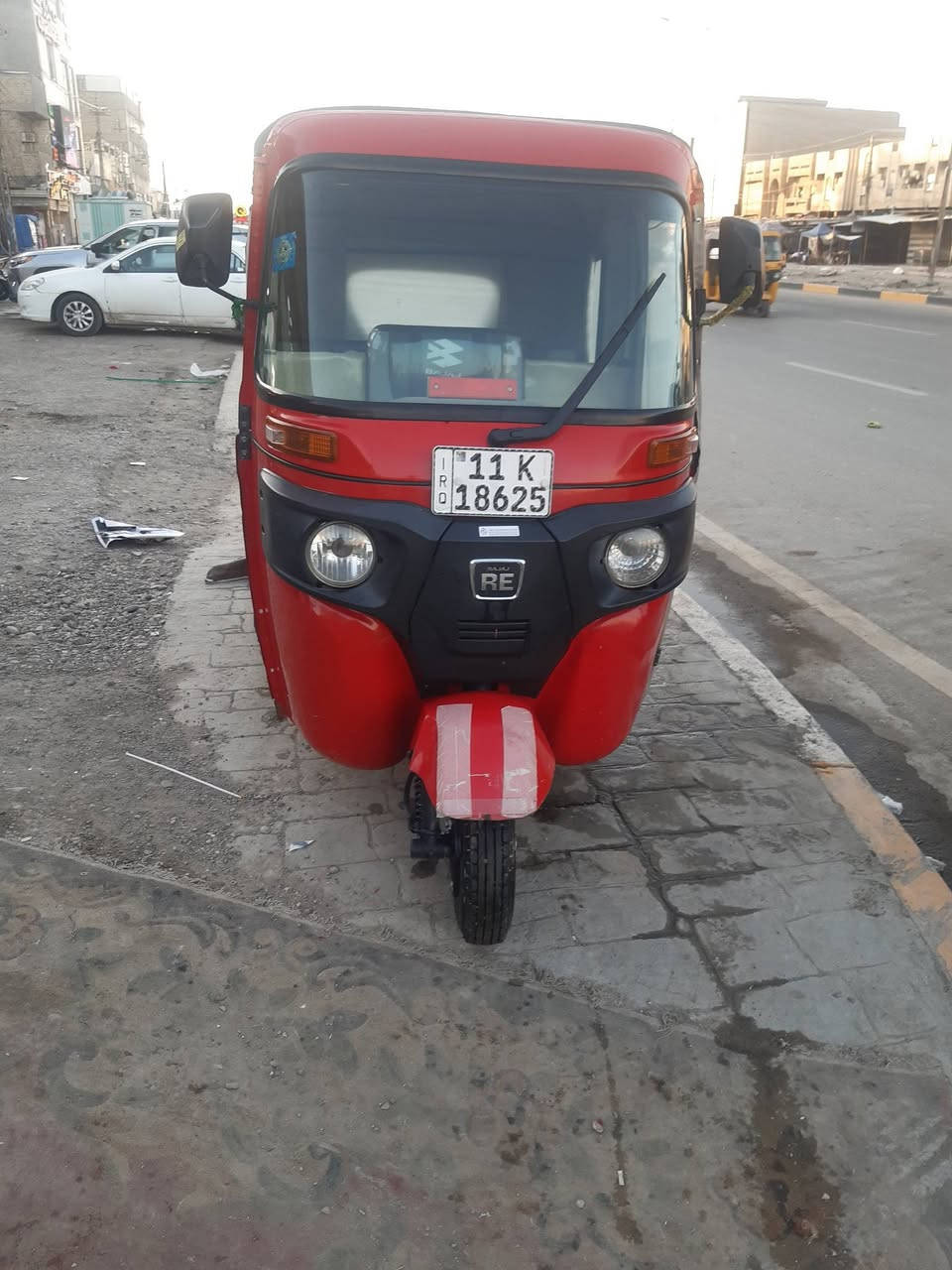 للبيع 22 رقم وسنوية بغداد بسمي
***********
