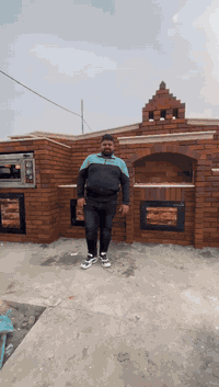 ***********ملك جف قيم
