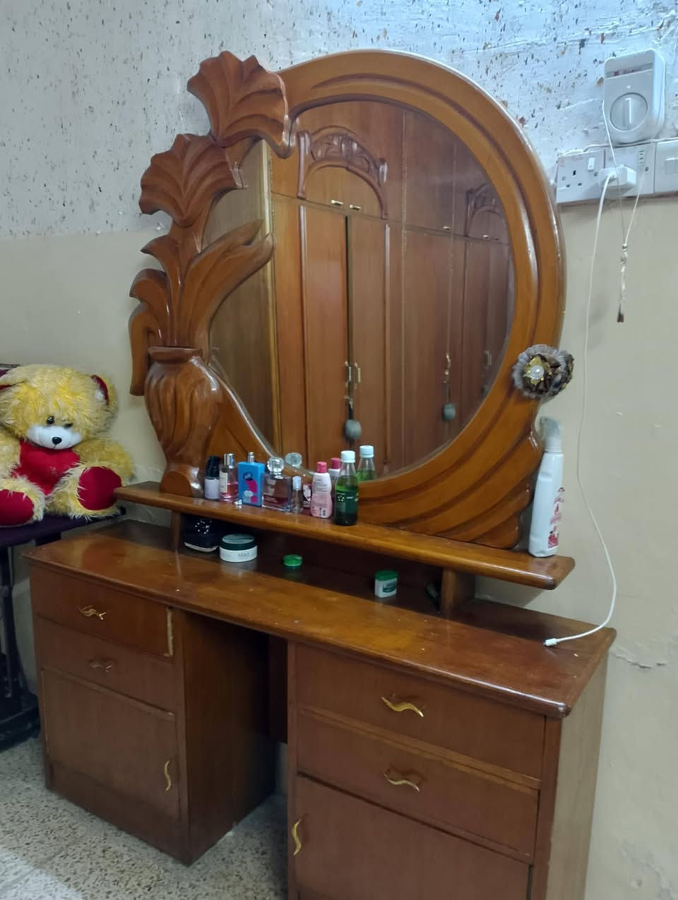 ٥٠٠ وبي مجال مع زاويه ترهيم *********** بيع مستعجل
