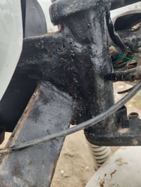 دايون • موديل ١٥ • ادوات مكفوله