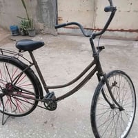 باسكل • حجم ٢٦ • المحاويل