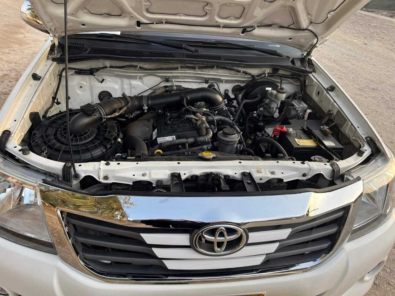 مەرزیە مۆدیل 2013بی سبوغ ڕەسمی سۆنەرم داناوە سەنەوی تازەیەبەناوی خۆمەوایە تای تازەیە مەکینەی،نەکراواتەوە بەشەرت سحری185گەڵا***********@***********
