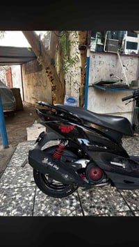 صالنصه مال لد جعره وصوتهه قوي وطكه. بيهه مراوس بوري عدل رقمي٠٧٧٦٠٢٨٨٨٧...