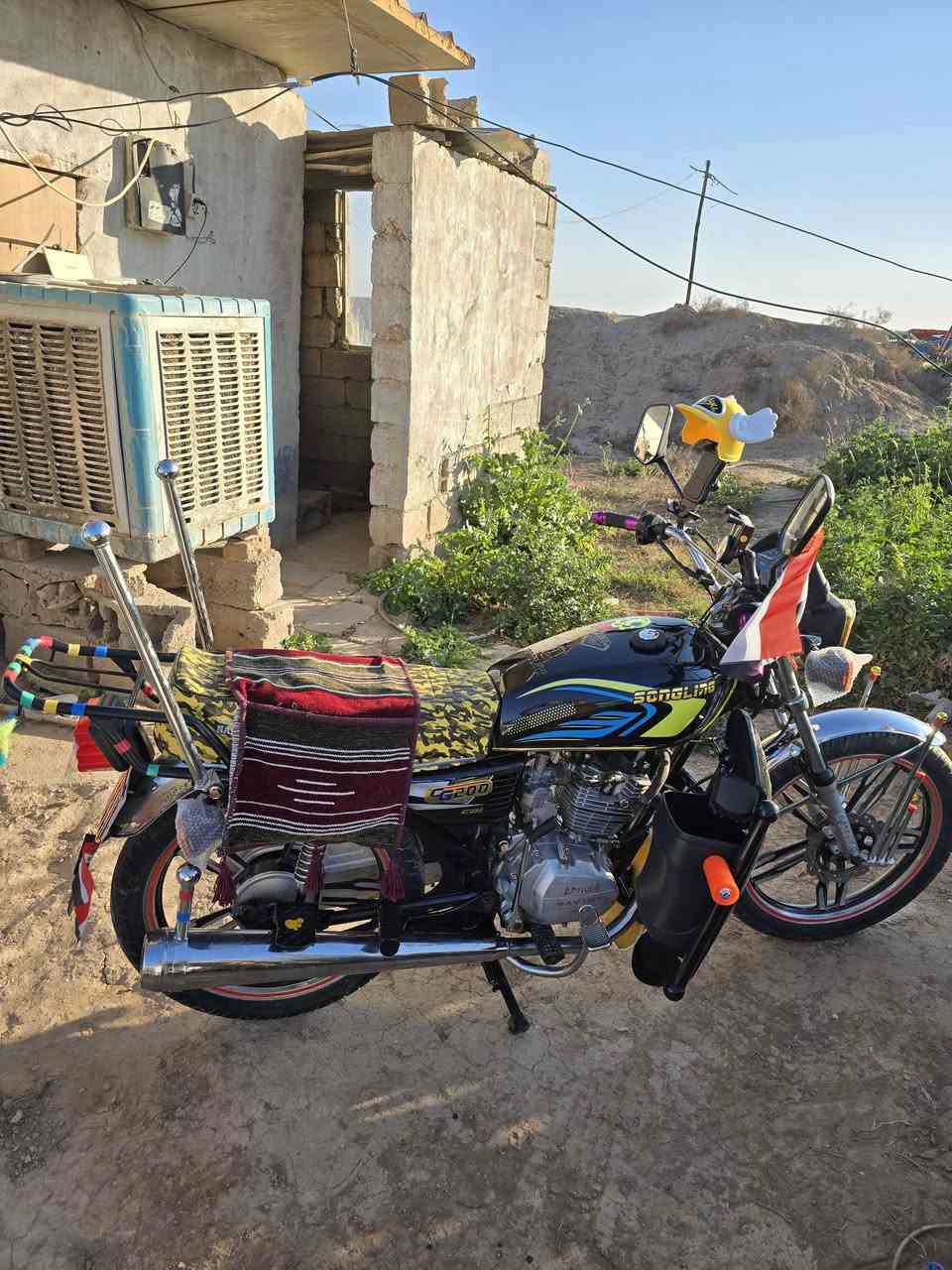 سيفان موديل 23 فول بعدة كارتون فول مواصفات اوراق كامله اصليات للبيع اتصال عل هذا الرقم واتساب واتصال *********** العنوان الخالص الدوجمه قريه الناي
