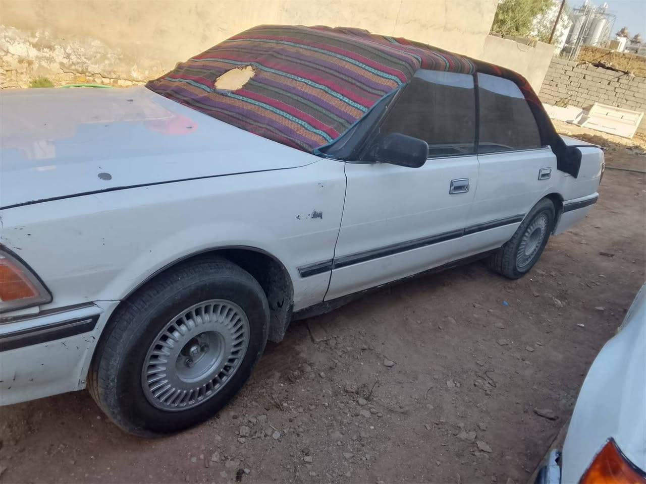 السلام عليكم شباب مراوس او بيع حسب القناعه اغاني ديوانيه‏‪***********‬‏
