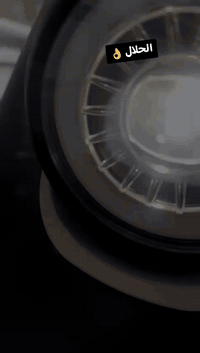 سلام عليكم دراجه شحن ريان 4 بطاريه موديل 2025 فول مواصفات. السعر خاص *********** واتساب
