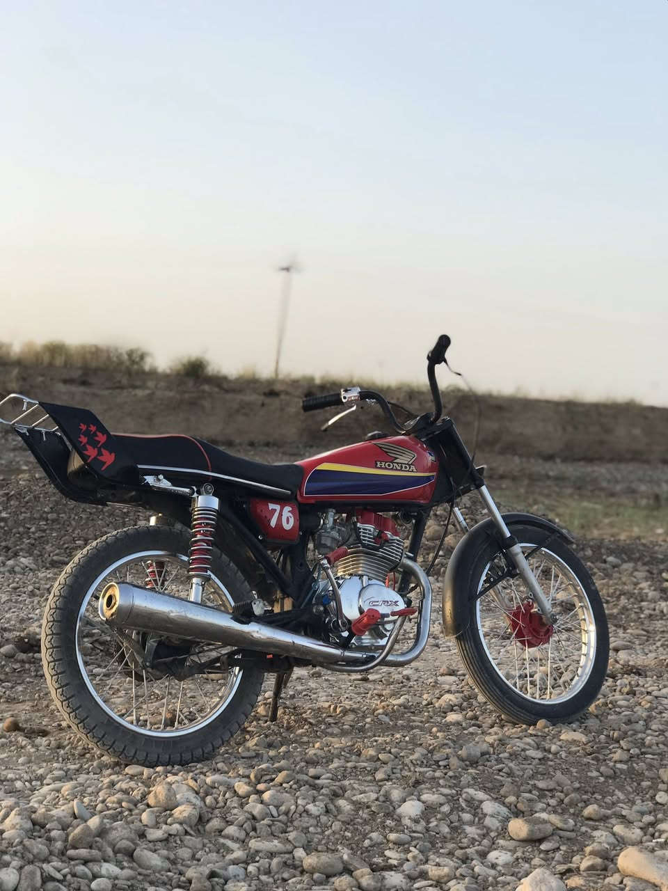 للبيع دراجه محرك CrX ابو الباركود ختم مديل ٢٥ تعمير جديد الشراي يتفضل خاص


**إذا كنت صاحب هذا الإعلان وتريد حذفه لأي سبب، رجاءا أرسل رسالة إلى الدعم الفني**
