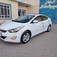 نترا خليجي • ٢٠١٤ • مكينة ١٨٠٠