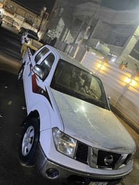 نيفاره • ٢٠١٣ • كير عادي