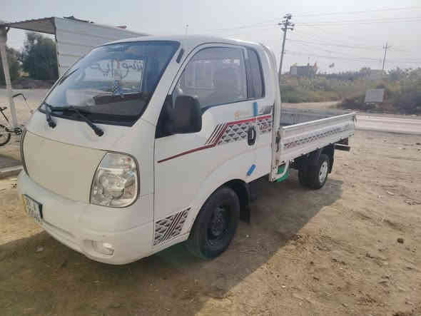 سلام عليكم البيع كيه حمل موديل 12سياره خير من الله رقم واسط سنويه مجدده ل29 مشروع وطني. كير محرك اكسل رقم شاصي مكفولات السعر92 وبيه مجال الاستفسار *********** اثير***********
