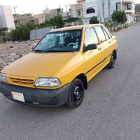 سايبا موديل ١٢ محرك لاصرف ولاتبخير صدر أمامي وخلفي جديد تخم تاير جديد ...