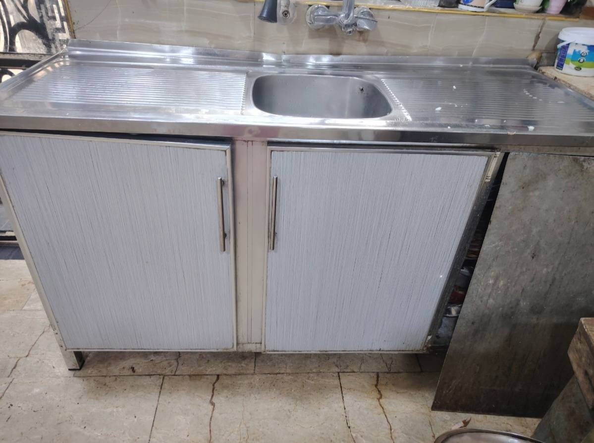 كاونتر البيع ٢٠٠


**إذا كنت صاحب هذا الإعلان وتريد حذفه لأي سبب، رجاءا أرسل رسالة إلى الدعم الفني**