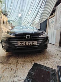 ٢٠٢٠ • ٢٠٠٠ سي سي • رقم أربيل