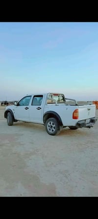 الفلوجة • الأنبار • سيارة