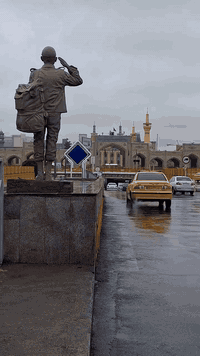 مشهد ٥ أيام • آخر ٥ مقاعد • شركة الصنوبر