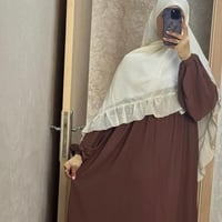 فولار • كشكشة مربع • جملة وتقسيط