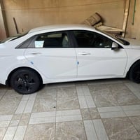 مكفوله • ٢٠٢٣ • رقم اربيل