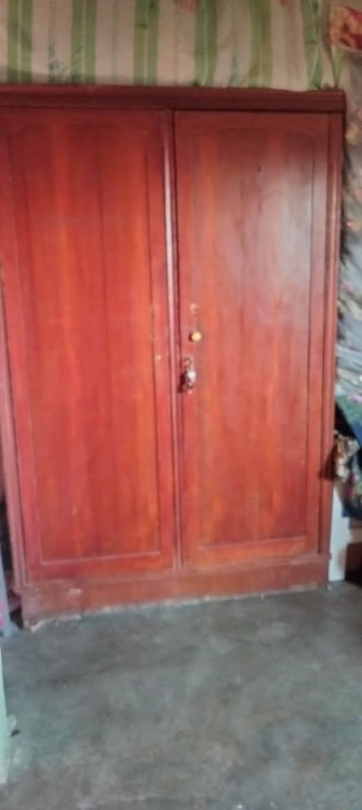 مكلفة بالنشر غراض، للبيع تفاصيل السعر، خاص


**إذا كنت صاحب هذا الإعلان وتريد حذفه لأي سبب، رجاءا أرسل رسالة إلى الدعم الفني**