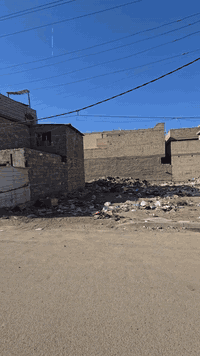 عروض/ مكتب حسين عبدالله للوساطة العقارية 🏘️
------------------------------------------------------------
قطعة أرض للبيع طابو صرف 
المساحه 100متر مربع 10×10
#السعر 115 مليون وبي مجال
 عرض الشارع 15 متر 
نوع العقار : طابو ملك صرف  
واجه 10 متر 
النزال 10 متر 
------------------------------
العنوان/ بغداد البياع حي التراث قرب مستوصف اجنادين 
للأستفسار :-
يمكنكم مراسلة الصفحة 

ونتشرف بزيارتكم  #شركة_الكرعاوي_للعقار
-----------------------------

نستقبل جميع عروضاتكم السكنية والتجارية🏡
بكافة مناطق البياع 
-----------------------------
#عنواننا_الرئيسي :- بغداد_ البياع حي التراث مقابيل سوق التراث 

للاستفسار اكثر الاتصال بالارقام الموجودة 

 ☎️ ***********

  ☎️ ***********

متوفر ( واتساب _ فايبر )

#شعارنا_الثقة_و_المصداقية
جميع روابط حساباتنا 
Facebook : شركة الكرعاوي للعقارات 
instagram : hk_24n
Telegram : @alk1122
Tik Tok : حسين الكرعاوي للوساطة العقارية 
WhatsApp : ***********
Viber : ***********
#عقارات 
#بيع_وشراء 
#_عقارات_بغداد_البياع
