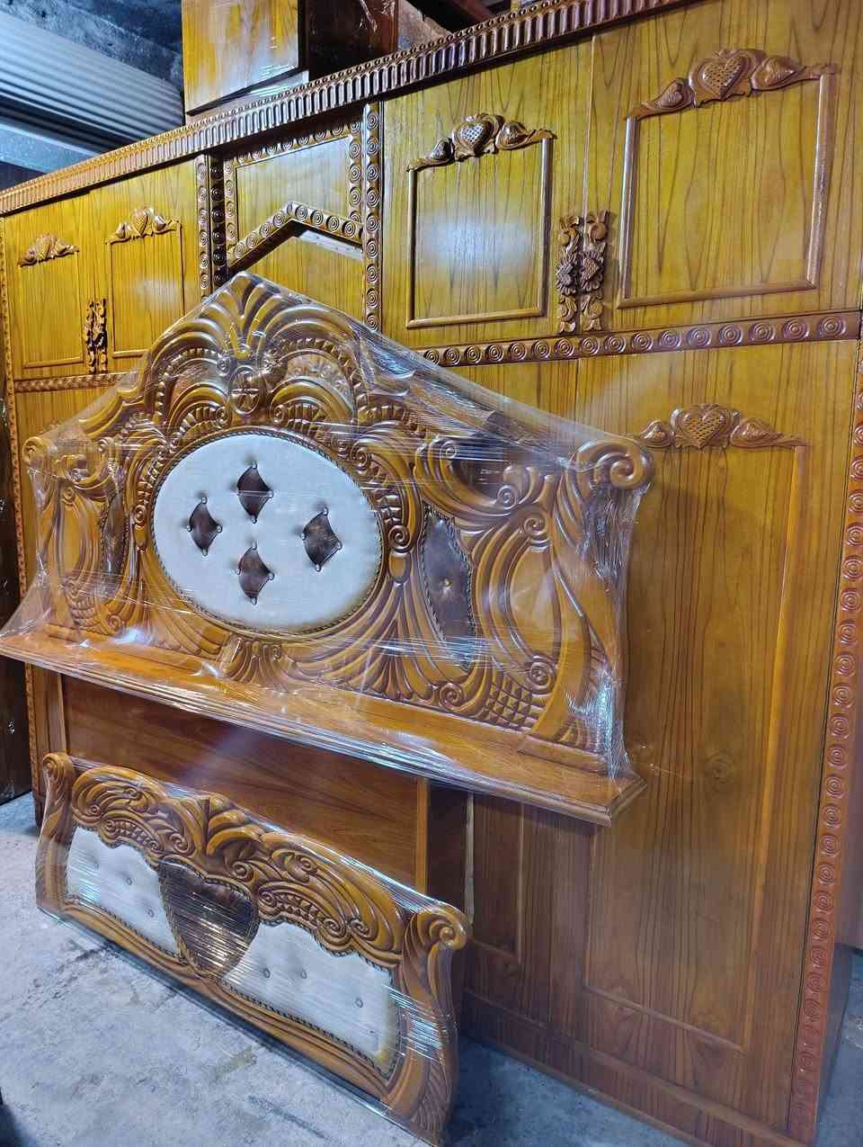 محلات ابوانس المتيوتي باب جديد قرب نادي الفتوى السعر 950رقم***********
