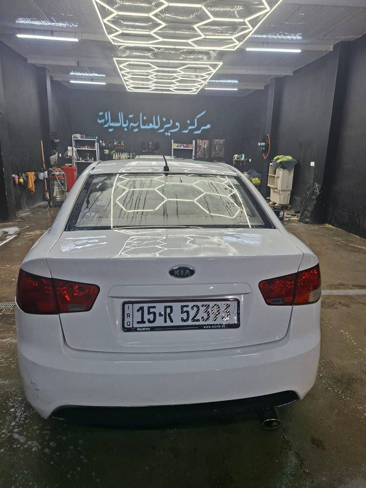 سيراتو ٢٠١٣ محرك ١٦٠٠ كير ٦ نمر صبغ قطعتين محرك لا تنقيص ولا تبخير سياره جاهزه مناقصه اي شي سعر ١٠٠ وبيه مجال


**إذا كنت صاحب هذا الإعلان وتريد حذفه لأي سبب، رجاءا أرسل رسالة إلى الدعم الفني**