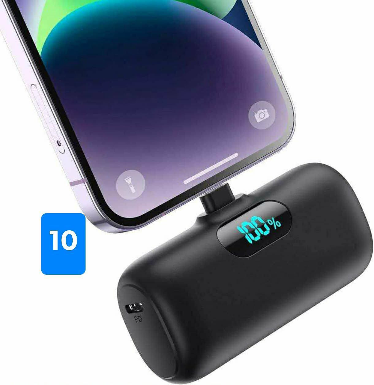 منشور رقم 2 
كل القطع جديده الفحص امام المندوب 
السعر والتفاصيل اسفل كل صوره


**إذا كنت صاحب هذا الإعلان وتريد حذفه لأي سبب، رجاءا أرسل رسالة إلى الدعم الفني**