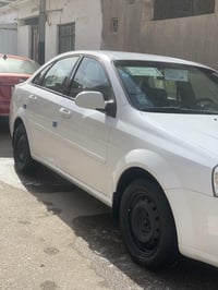 اوبترا • ٢٠١١ • رقم انگليزي