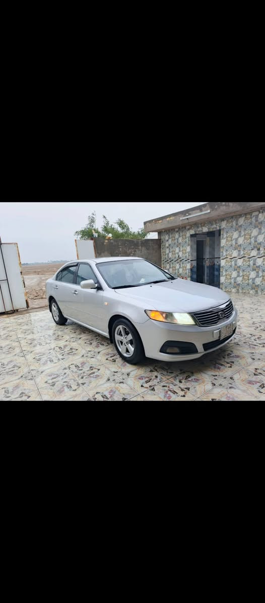 كيه اوبتيما مقدسه موديل 2009 رقم قادسيه حره تحويل ثاني يوم سنويه مجدده 27 مشروع وطني وارد خليجي مكفوله من الضربه القويه بيه تبديل جاملغ وبيه صبغ دوير الجاملغات الخلفيه اثار خياس فقط والباقي كفاله عامه من الضربه والتبديل والصبغ والفتح كفاله عامه مكينه 2000 دوش(شرط ما مفتوحه) مكينه وكير وحداديه وتبريد وتدفئه وتخم تايرات كله مكفول سياره جاهزه مال جناي بمعنه الكلمه سياره أحله من الصور مكان سياره ناصريه سعر 107 بيه مجال قليل رقم الهاتف *********** أنه مكلف بل نشر خابر راعيه بيك خير وتدلل
