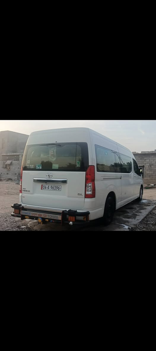 هايسه 23 فول بصره كفاله سعر 420 بيه مجال ***********
