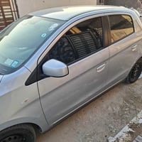 ميراج • ٢٠٢٤ • رقم بصرة