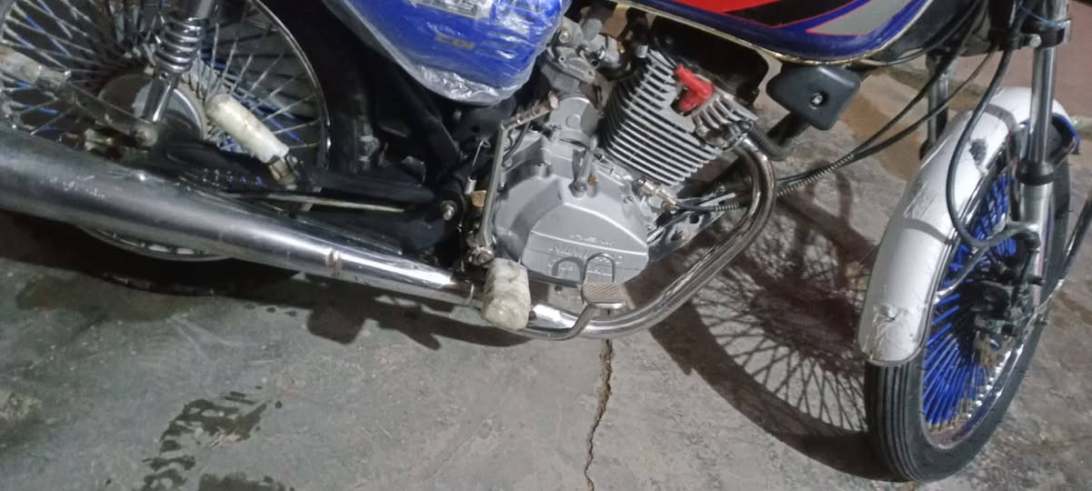 سلام عليكم دراجة نامي برو موديل 19 للبيع سعر 425وبيمجال الطيبين موجود علا رقم ***********
