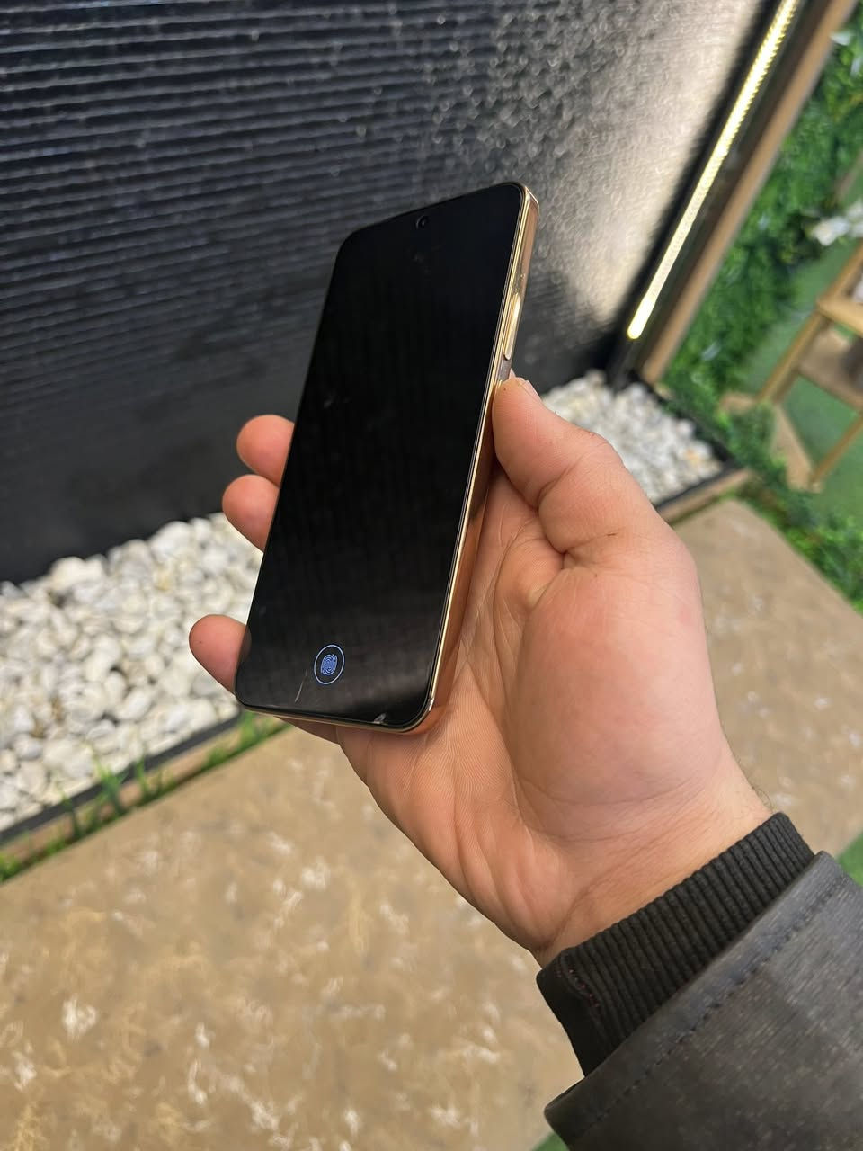 هونر x9D
بطاريه عملاقه 
عشوائيه ١٢
ذاكره ٢٥٦
لون مميز 
رقم الهاتف ***********
