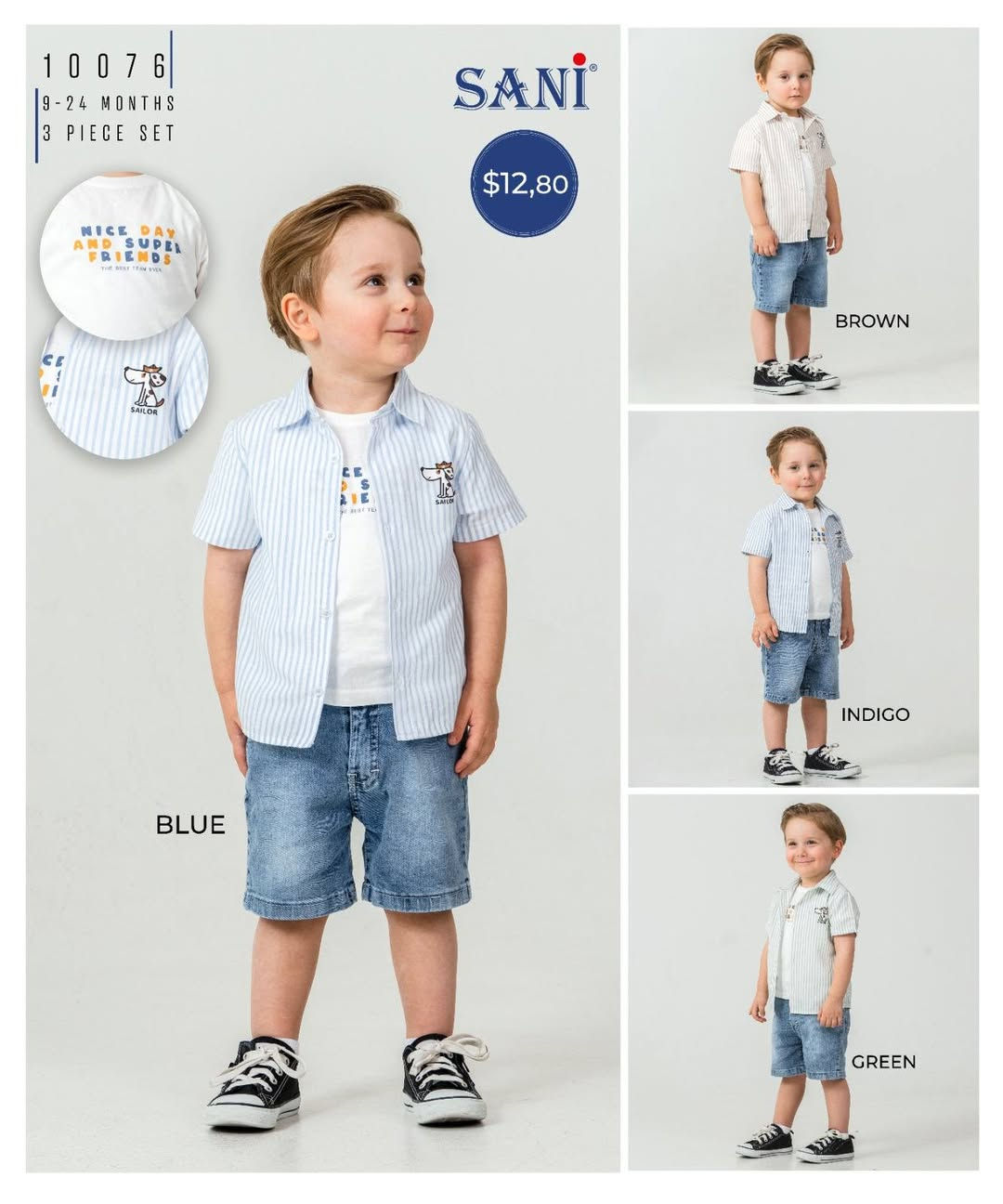 تواصل شيار ابو سمير
 https://wa.me/+905398820331


**إذا كنت صاحب هذا الإعلان وتريد حذفه لأي سبب، رجاءا أرسل رسالة إلى الدعم الفني**