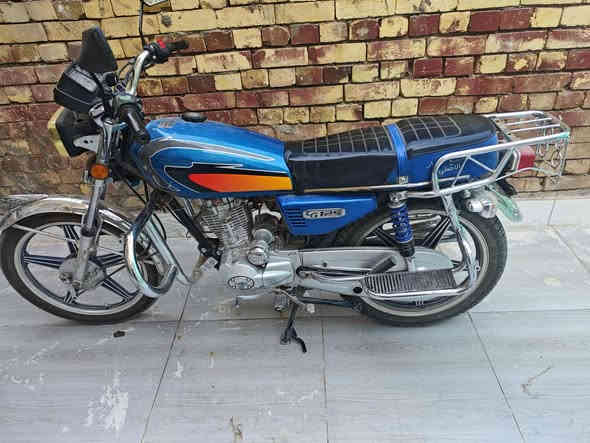 السلام عليكم بارت 23مكفوله اوراق ستنساخ مكاني شطره شراي تصال *********** سعر 650
