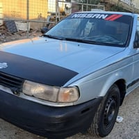 صني • ١٩٩٢ • اوتوماتيك